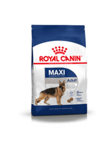 Nutreț Royal Canin Maxi Adult 15 kg