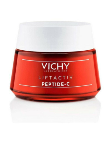 Cremă Hidratantă Efect Lifting Vichy VIC0200337 50 ml