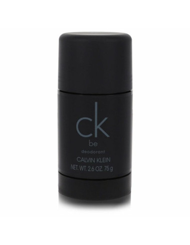 Deodorant Stick Calvin Klein Parfumat (75 g)