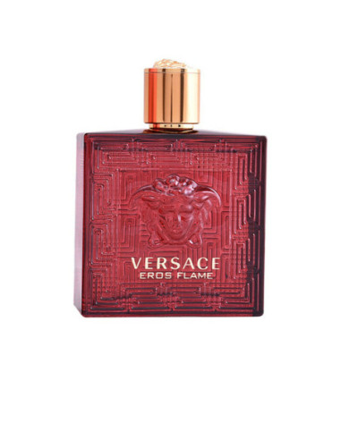Parfum Bărbați Eros Flame Versace EDP