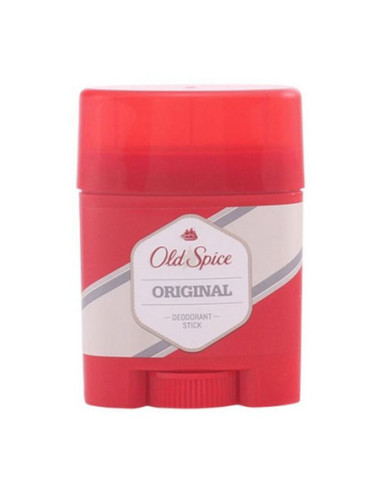 Deodorant Stick Old Spice (50 g)