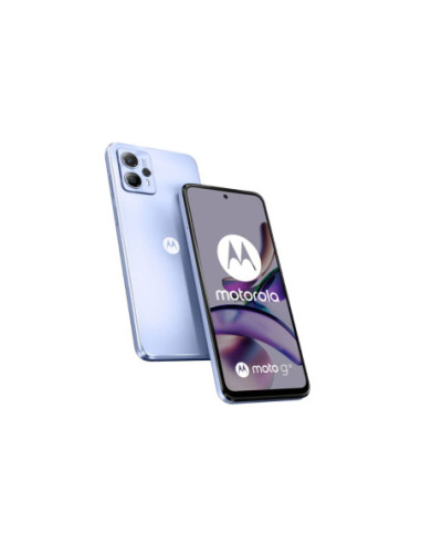 Smartphone Motorola Moto G 13 Lavandă 4 GB RAM MediaTek Helio G85 6,5" 128 GB