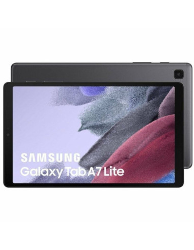 Tabletă Samsung Tab A7 Lite SM-T220 8,7" 64 GB 4 GB RAM Gri