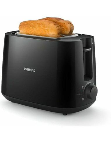 Prăjitor de Pâine Philips HD2581/90