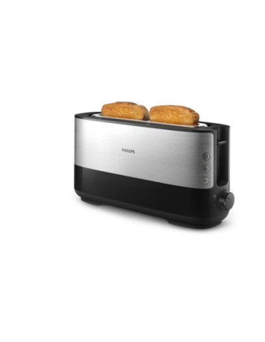 Prăjitor de Pâine Philips HD2692/90 1030W 2000 W 2200 W