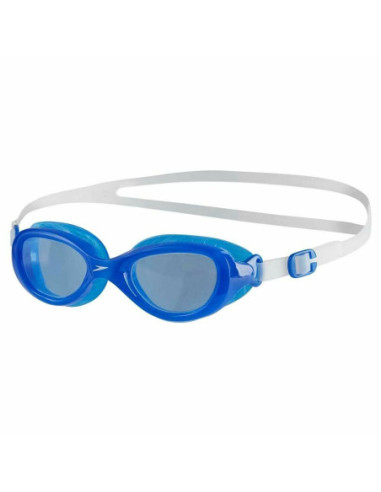 Ochelari de Înot pentru Copii Speedo 68-10900B975 Albastru
