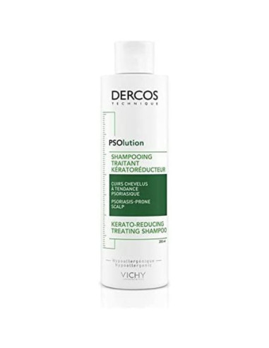 Șampon Vichy Dercos 200 ml