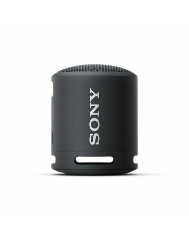 Difuzor Bluetooth Portabil Sony SRSXB13 5W