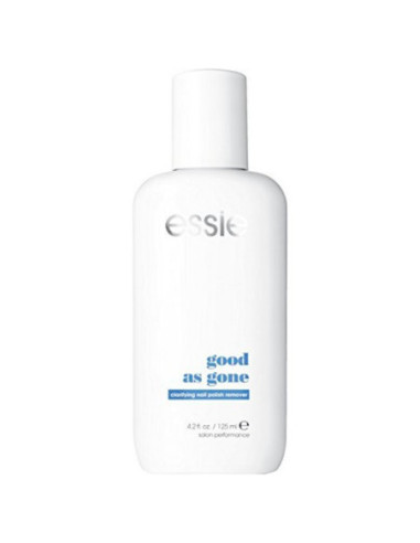 After Shave Remover Good Essie (125 ml)