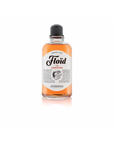 Loțiune After Shave Floïd Cosmetic (400 ml)