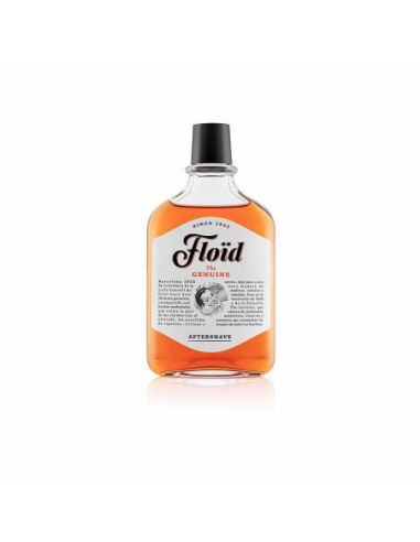 Loțiune After Shave Floïd Cosmetic (150 ml)