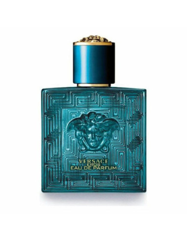 Parfum Bărbați Versace 740110 EDP Eros 100 ml