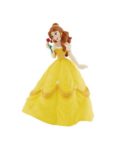 Figurine de Acțiune Princesses Disney 12401
