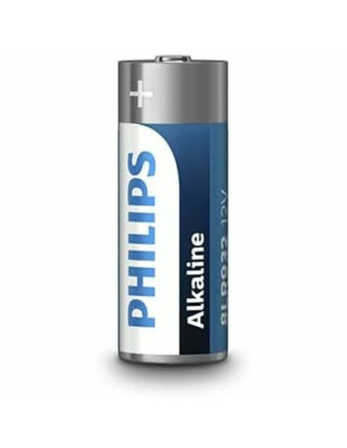 Baterii Philips 8LR932/01B