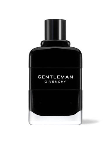 Parfum Bărbați Givenchy New Gentleman EDP New Gentleman 100 ml