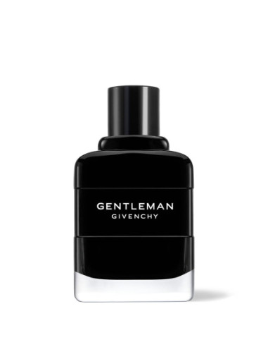 Parfum Bărbați Givenchy New Gentleman EDP New Gentleman 60 ml