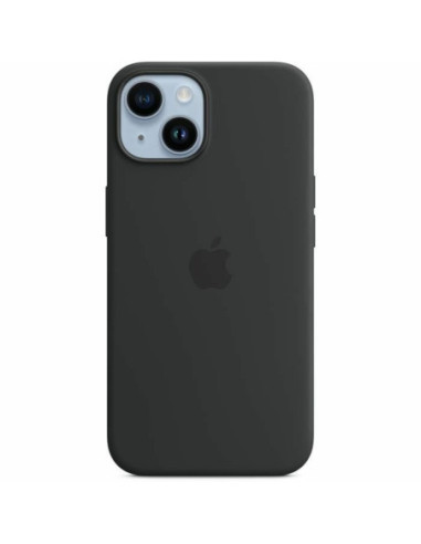 Husă pentru Mobil Apple MPRU3ZM/A Negru Apple iPhone 14