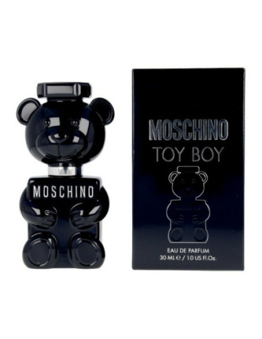 Parfum Bărbați Toy Boy Moschino EDP (30 ml) (30 ml)