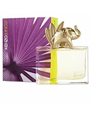 Parfum Femei Kenzo EDP Jungle L Elephant (100 ml)