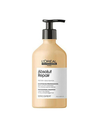 Șampon Expert Absolut Repair L'Oreal Professionnel Paris (500 ml)