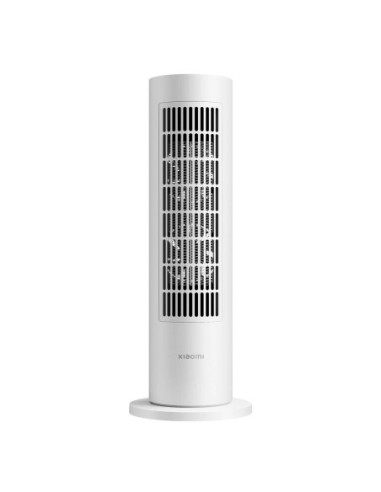 Încălzitor Xiaomi Smart Tower Heater Lite Alb 2000 W