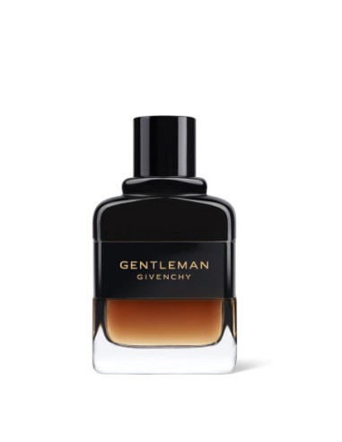 Parfum Bărbați Givenchy 60 ml
