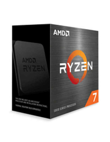 Procesor AMD 5800X 3.8 Ghz 32 MB AM4 AMD AM4 AM4