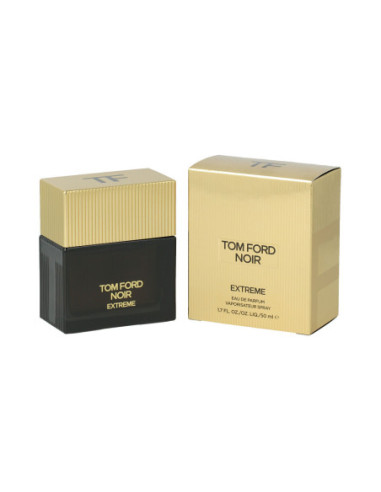 Parfum Bărbați Tom Ford EDP Noir Extreme 50 ml