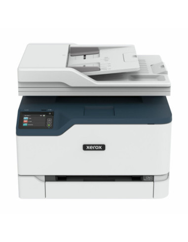 Imprimantă Multifuncțională Xerox C235V_DNI