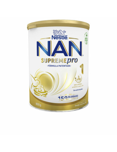 Lapte Praf Nestlé Nan Supremepro 800 g