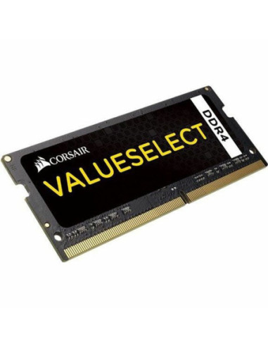 Memorie RAM Corsair ValueSelect 8 GB