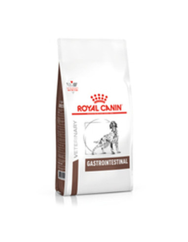 Nutreț Royal Canin Gastrointestinal 15 kg