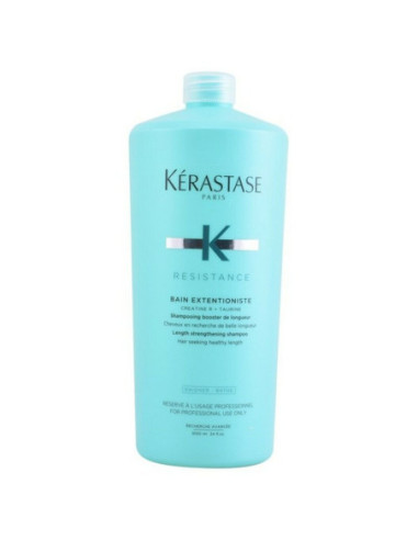 Șampon Fortifiant Kerastase Resistance Extentioniste 250 ml