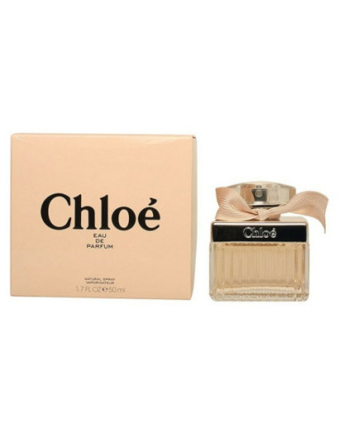 Parfum Femei Chloe EDP Chloe 50 ml