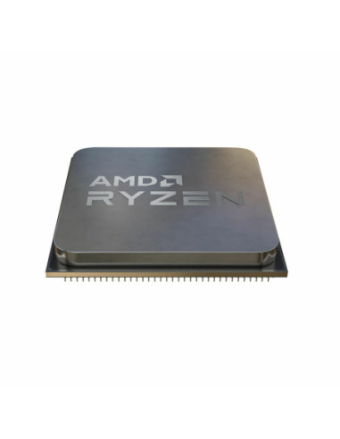 Procesor AMD RYZEN 7 5700X AM4 4,60 GHz AMD AM4