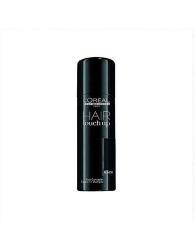 Spray Finisare Naturală Hair Touch Up L'Oreal Professionnel Paris 75 ml