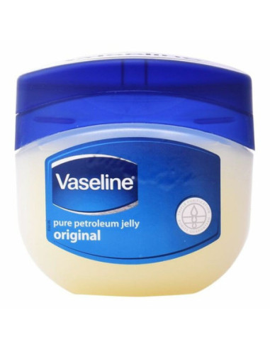 Gel Reparator Vaseline Original Vasenol Vaseline Original (250 ml) 250 ml