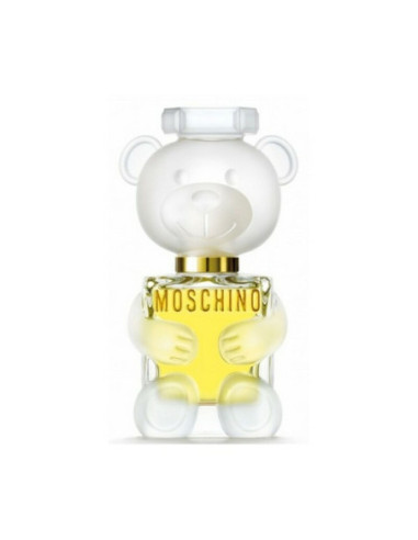 Parfum Unisex Toy 2 Moschino EDP