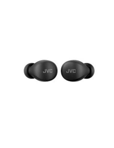 Căști in Ear Bluetooth JVC HA-A6T Negru