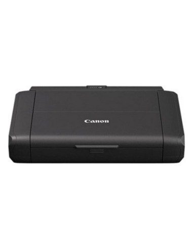 Imprimantă Canon Pixma TR150 WiFi