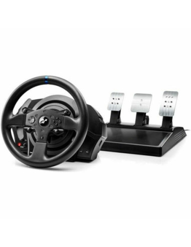 Volan Thrustmaster T300 RS GT
