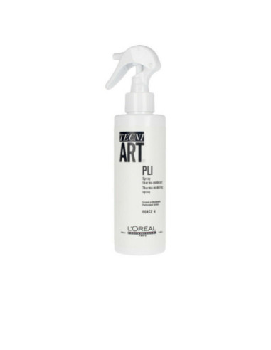 Spray Modelator Tecni Aart L'Oreal Professionnel Paris (190 ml) (190 ml)