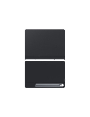Husă pentru Tabletă Samsung Galaxy Tab S9 11" Negru