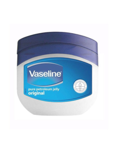 Vaselină Original Vasenol Vaseline Original (100 ml) 100 ml