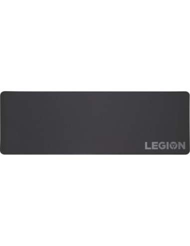 Covoraș antiderapant Lenovo LEGION Negru