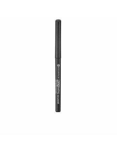 Creion de Ochi Essence Long-Lasting Nº 01-black fever 0,28 g