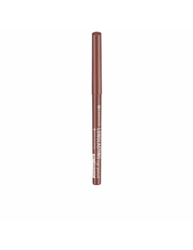Creion de Ochi Essence Long-Lasting Nº 35-sparkling brown 0,28 g