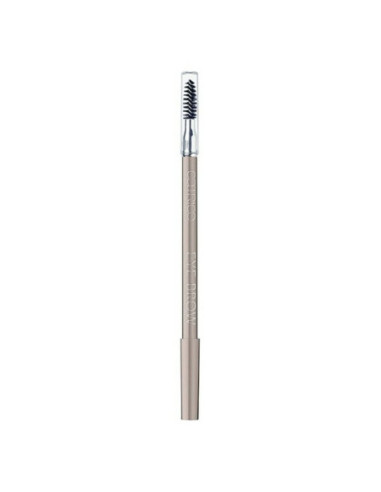 Creion de Sprâncene Eye Brow Catrice (1,4 g)