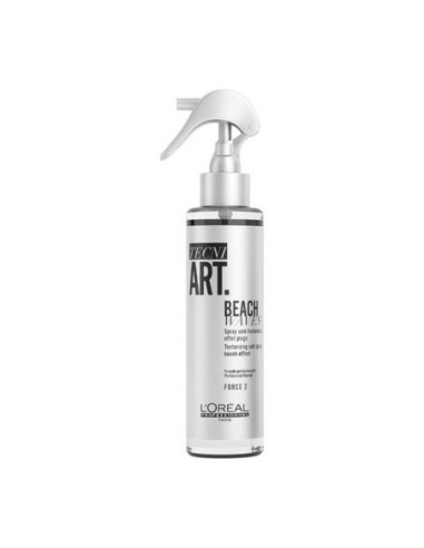 Spray Fixator Tecni Art L'Oreal Expert Professionnel (150 ml) (150 ml)