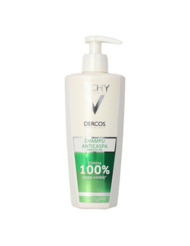 Șampon Anti-mătreață Dercos Vichy (400 ml)